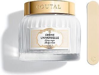 Image du produit Annick Goutal Universelle Body cream (Crème pour le corps, 190 ml)