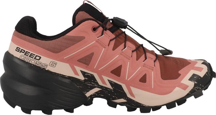 Immagine prodotto Salomon Speedcross 6 - 59887 (39 1/3)