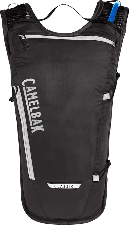 Image du produit Camelbak Classic Light (4 l)