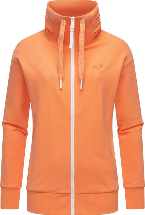 Immagine prodotto Ragwear Shocky (6XL)
