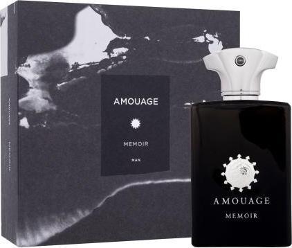 Immagine prodotto Amouage Memoir (Eau de parfum, 100 ml)