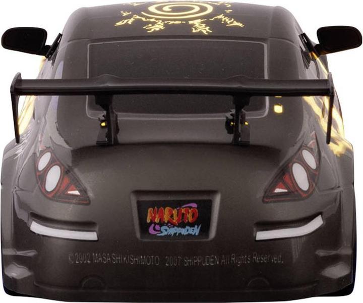 Productafbeelding Revell RC Anime Itasha Drift Auto Naruto