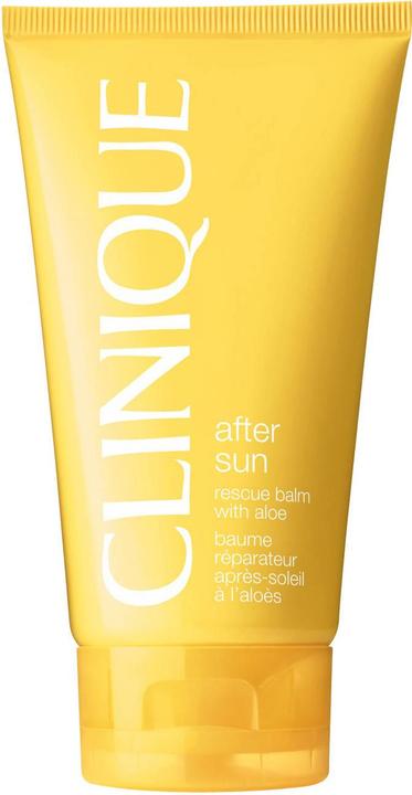 Clinique After Sun (Balsamo, 150 ml)