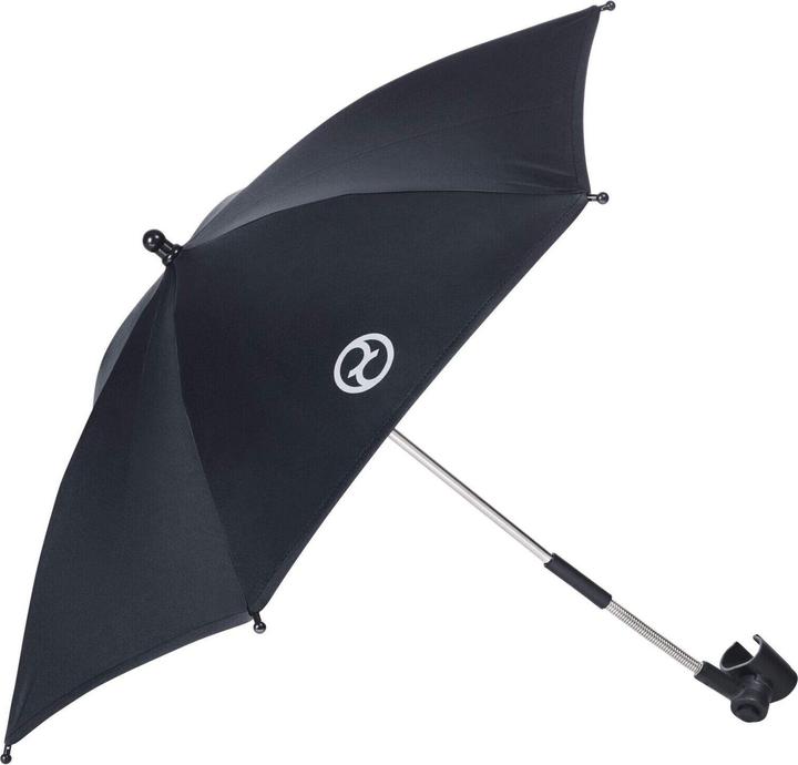 Cybex Ombrellone