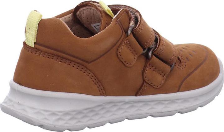 Actual product image Superfit Breeze baby shoe (22)