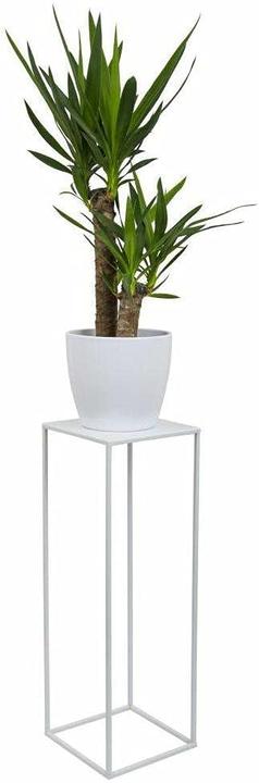 Image du produit Surdefens Loft Moderne - Porte-fleurs