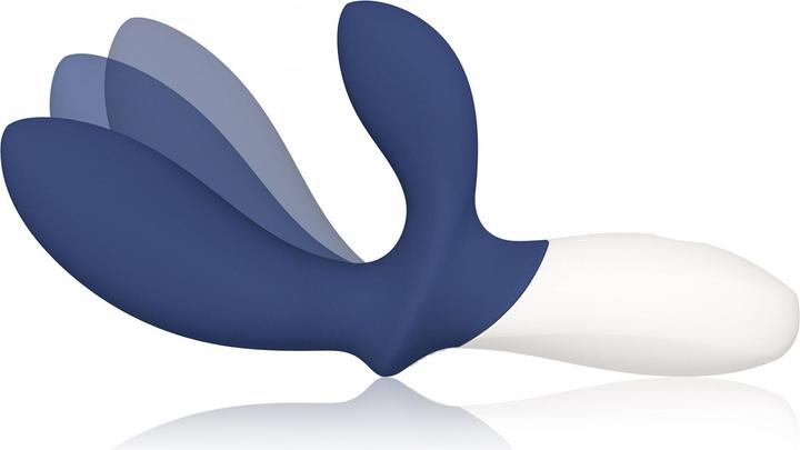 Image du produit LELO Loki Wave 2