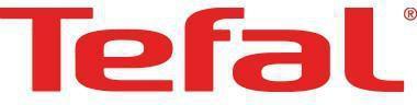 Immagine prodotto Tefal Ingenio Coltello da chef Ice Force (20 cm)