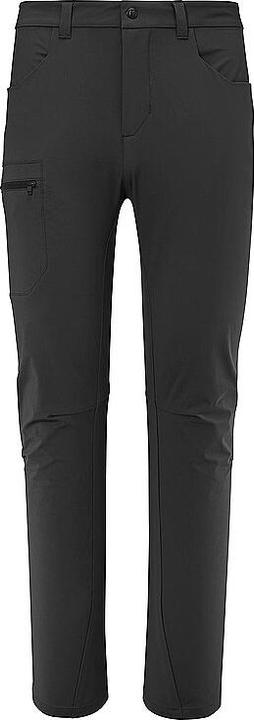 Produktbild Millet Wanderhose Ubic Stretch ZipOff (XL)