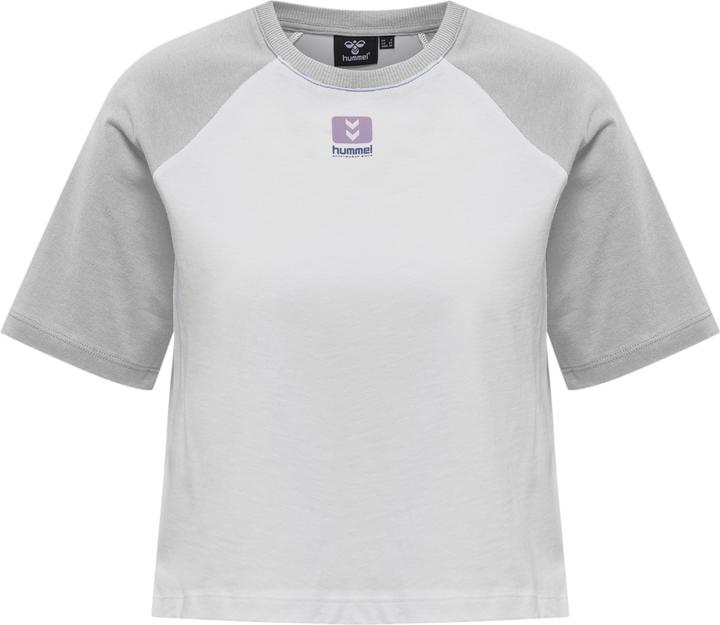 Immagine prodotto hummel Lgc Naya - Maglietta Con Cappuccio (M)
