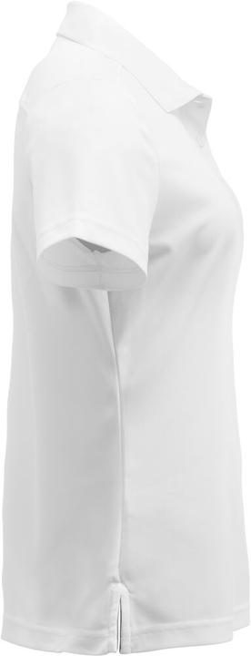 Produktbild Cutter & Buck Kelowna Polo Ladies (M)