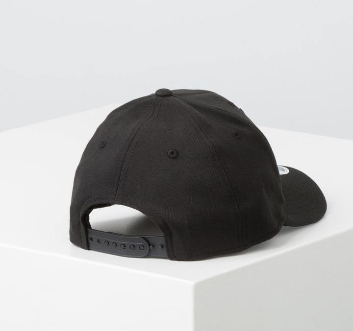 Immagine prodotto New Era 9FIFTY NBA Stretch Snap Chicago Bulls Cap (M, L)