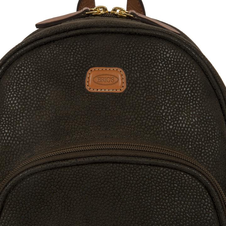 Produktbild Brics Life (10 l)