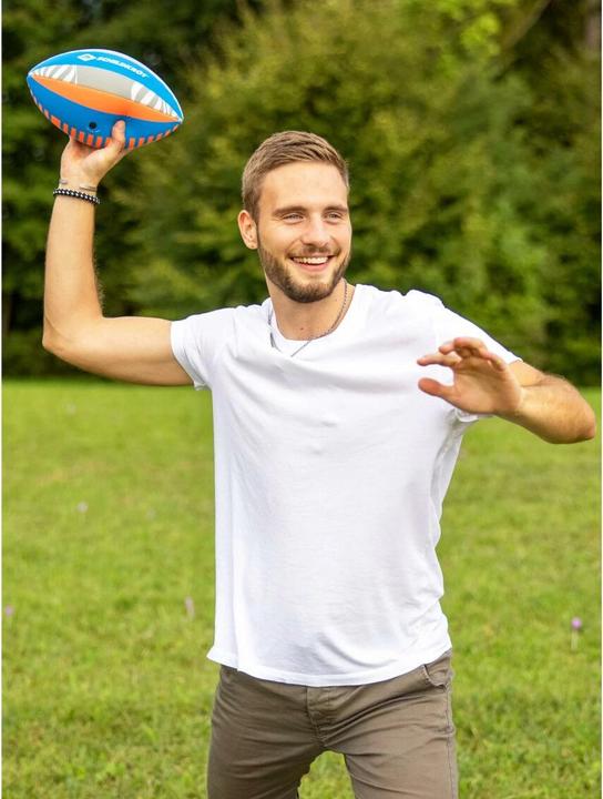 Produktbild Schildkröt Funsports Beach & Wasserball American Football