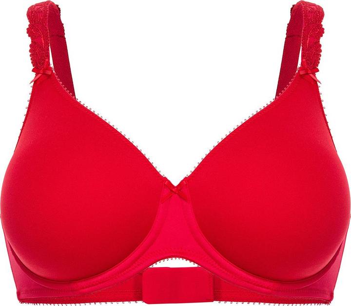 Produktbild Felina Choice Schalen BH mit Spacer Cups (90 D, Einzelpack)