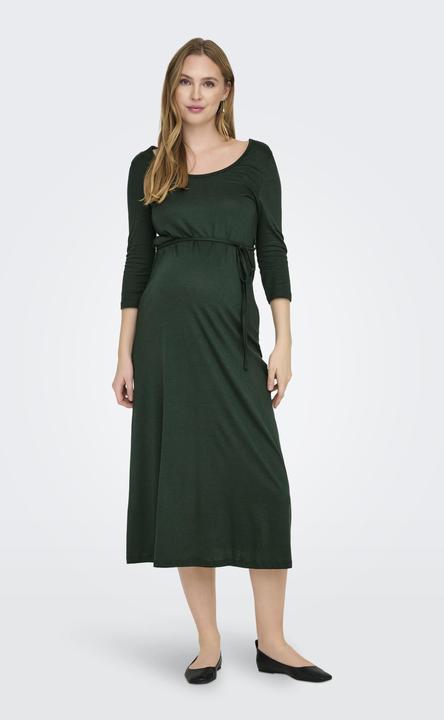 Immagine prodotto Only Maternity OLMIMA Vestito lungo (S)