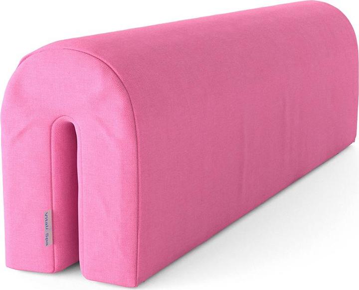 VitaliSpa Bettumrandung (70 cm, 14 cm)
