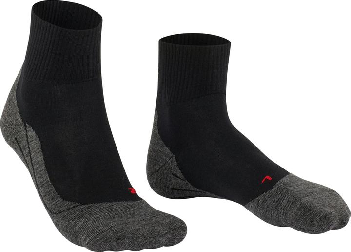 Actual product image Falke TK5 Wool Short (39 - 41)