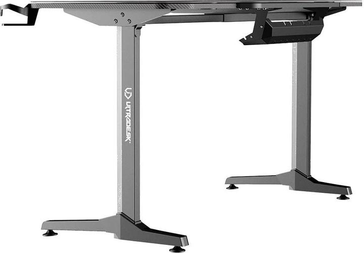 Image du produit Ultradesk Frag
