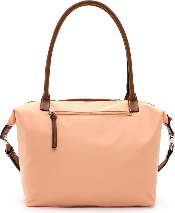 Produktbild Tamaris Shopper TAS Fabrizia (23.41 l)