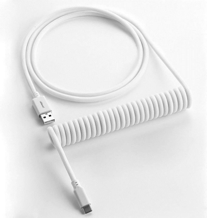 Câble USB