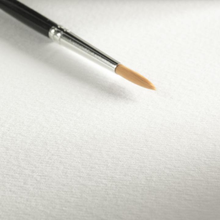 Immagine prodotto Hahnemühle Libro acquerello A 6 formato verticale 60 p. 200 g (A6, Copertina rigida)