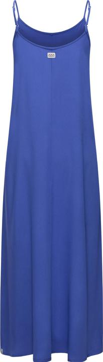 Actual product image Ragwear Ludvika (M)