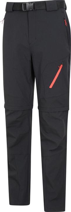 Produktbild Mountain Warehouse Forest Wanderhosen (54 D)