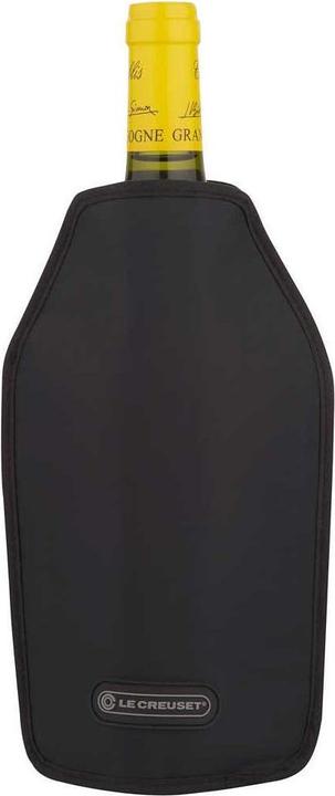 Image du produit Le Creuset Wa-126