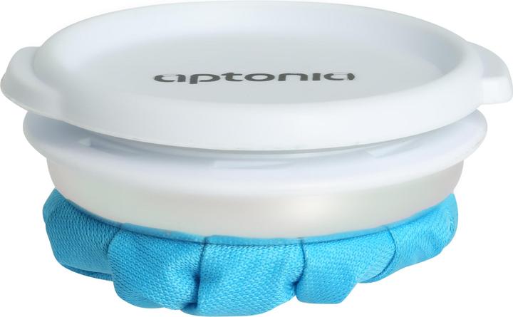 Actual product image Decathlon Ice Bag L 323563 (1 x, 115 g)