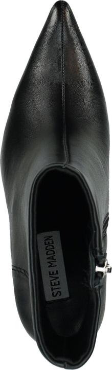 Immagine prodotto Steve Madden scarponcini da iyanna (41)