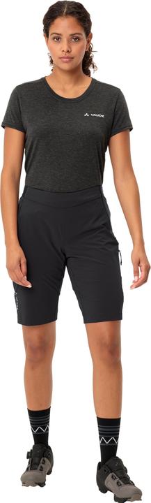 Produktbild Vaude Kuro II (36, XS)