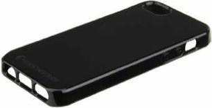 Immagine prodotto Scosche glosSee g5 (Apple iPhone 5, Apple iPhone 5s)