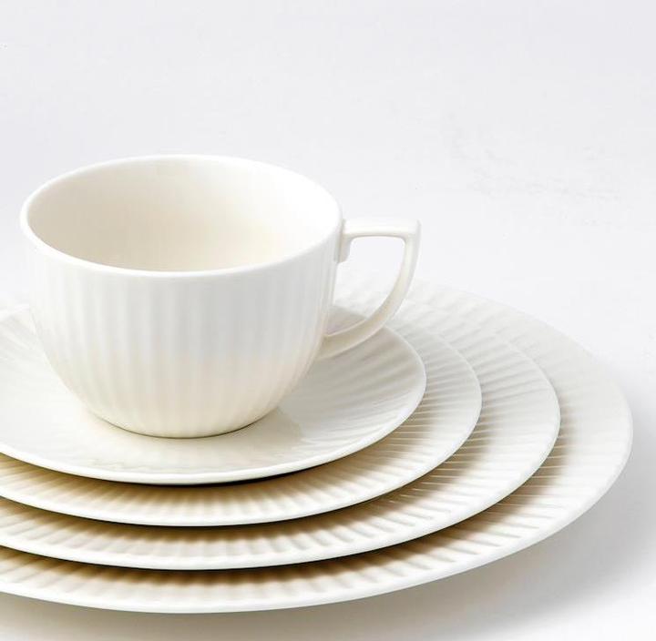 Produktbild Wedgwood Tisbury