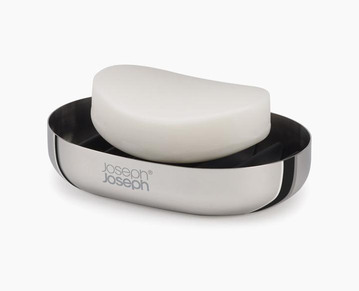 Image du produit Joseph Joseph EasyStore Luxe
