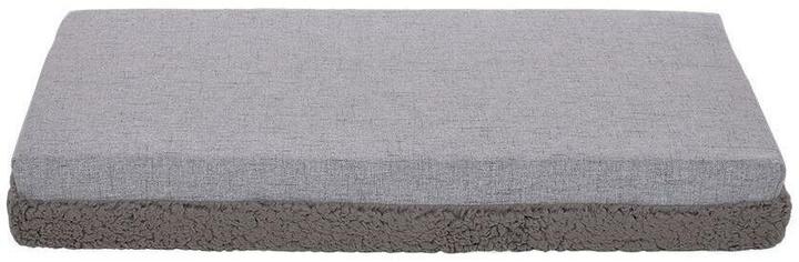 Image du produit Petlando Lit pour chien Lima Ortho, Stone (Chien)