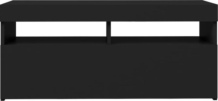 Immagine prodotto VidaXL Alaric (90 x 35 x 40 cm)