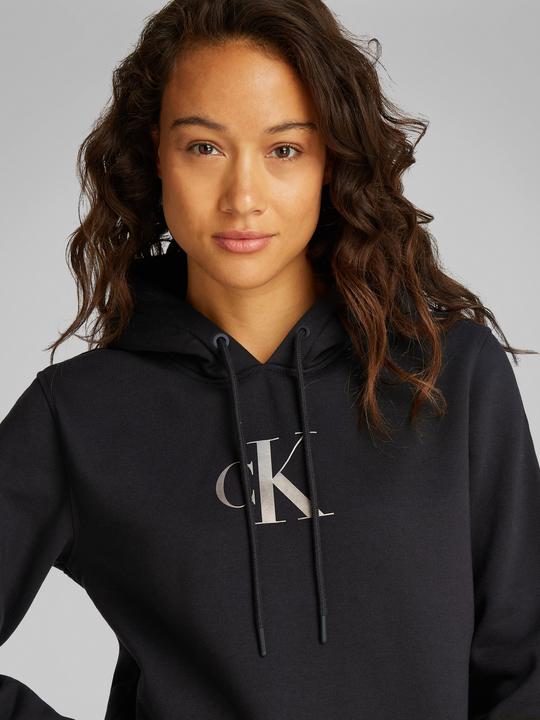 Immagine prodotto Calvin Klein Jeans Gradient Ck Hoodie (L)