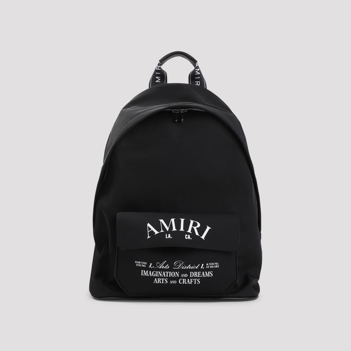 Produktbild Amiri AMBGBP1006