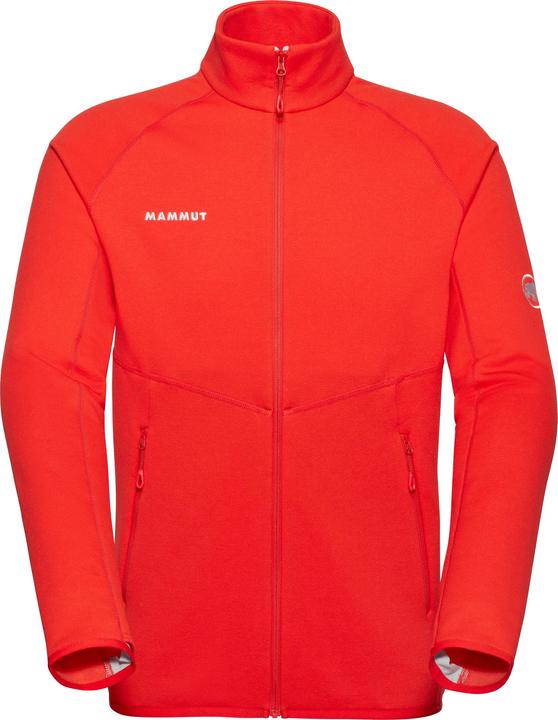 Produktbild Mammut Aconcagua ML Jacket Men (XL)