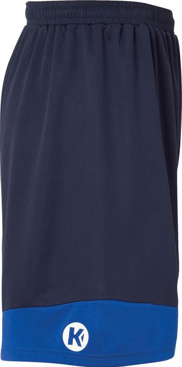 Immagine prodotto Kempa Pantaloncini Emozione 2.0 (XXL)