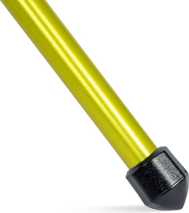 Immagine prodotto Nemo Equipment Sedia da campeggio reclinabile Moonlite Elite