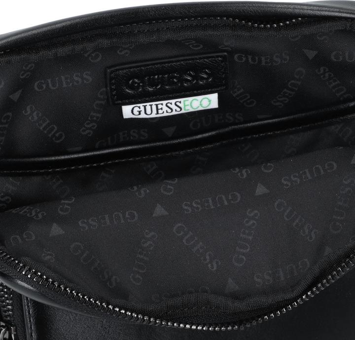 Actual product image Guess Boston Umhängetasche 20 cm