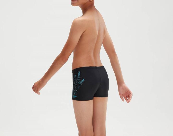 Produktbild Speedo K's Hyper Boom Placement Aquashort (11, 12)