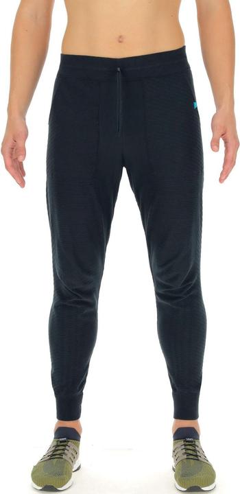 UYN Hose Natural Training