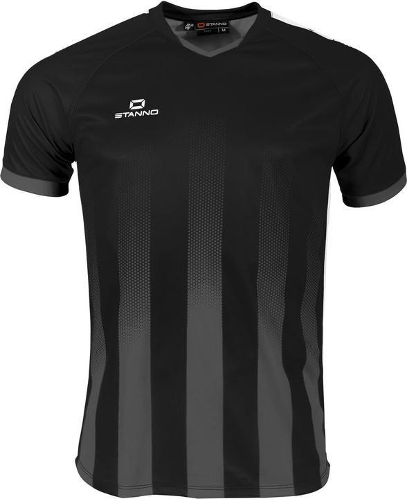 Noir/anthracite