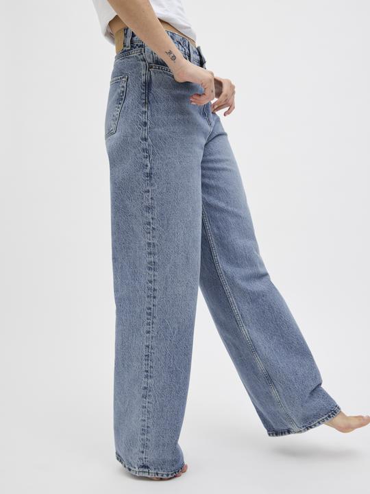 Produktbild JJXX JXTokyo R6031 Wide Fit Jeans (32)