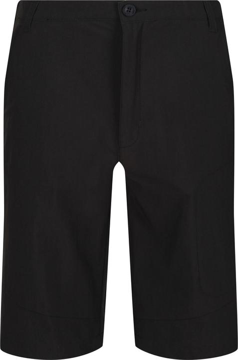 Produktbild Regatta Highton Shorts Wandern (48 D)