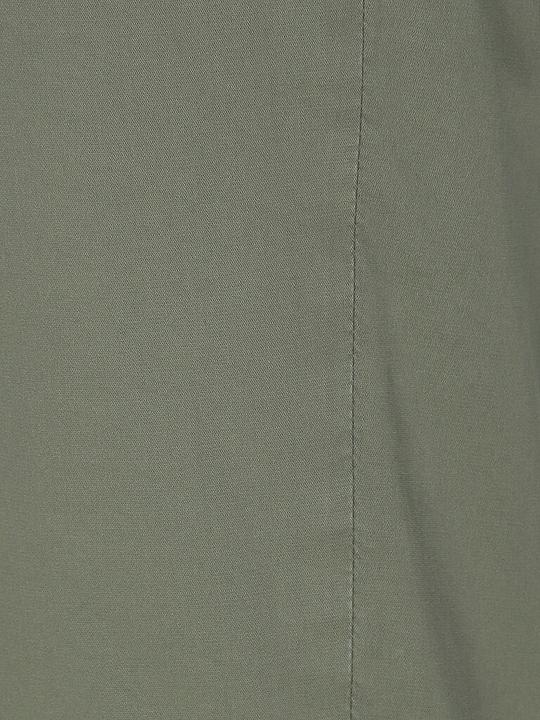 Actual product image Briglia BG07 325127 (48)