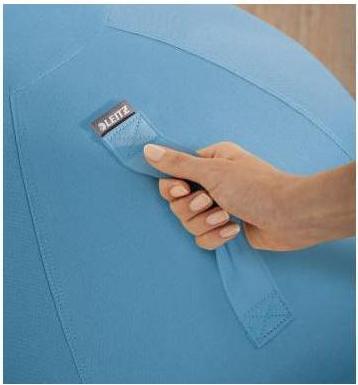 Produktbild Leitz Ergo Cosy Active Sitzball (65 cm)